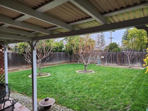 134 Cole Ave, Clovis, CA 93612 photo 16