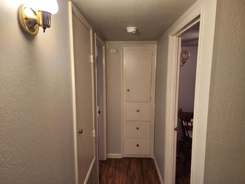 134 Cole Ave, Clovis, CA 93612 photo 8