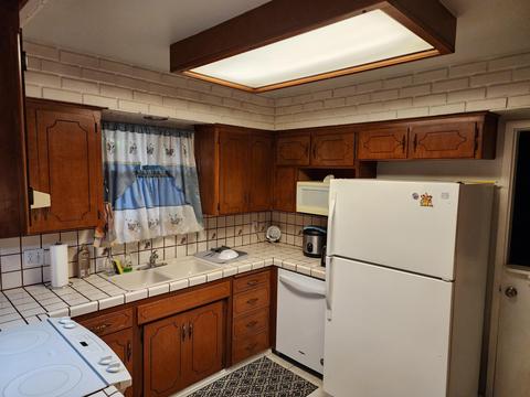 134 Cole Ave, Clovis, CA 93612 photo 7