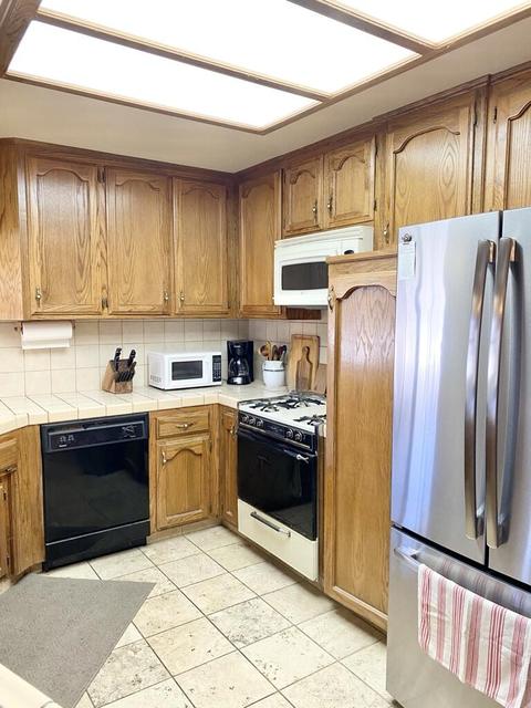 21801 Mid Way, Tehachapi, CA 93561 photo 12