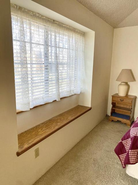 21801 Mid Way, Tehachapi, CA 93561 photo 20