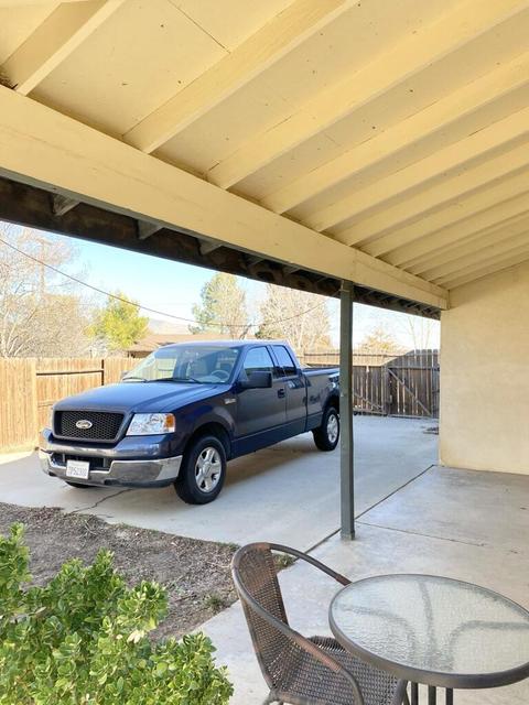 21801 Mid Way, Tehachapi, CA 93561 photo 32