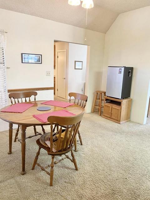 21801 Mid Way, Tehachapi, CA 93561 photo 15