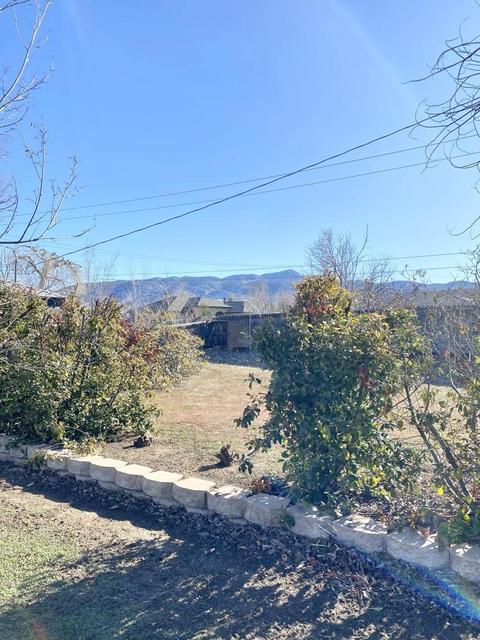 21801 Mid Way, Tehachapi, CA 93561 photo 39