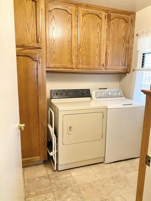 21801 Mid Way, Tehachapi, CA 93561 photo 29