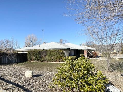 21801 Mid Way, Tehachapi, CA 93561 photo 41