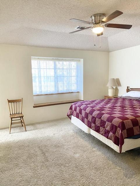 21801 Mid Way, Tehachapi, CA 93561 photo 18