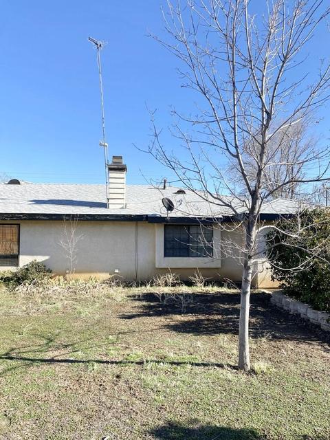 21801 Mid Way, Tehachapi, CA 93561 photo 38