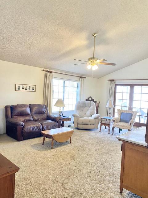 21801 Mid Way, Tehachapi, CA 93561 photo 5