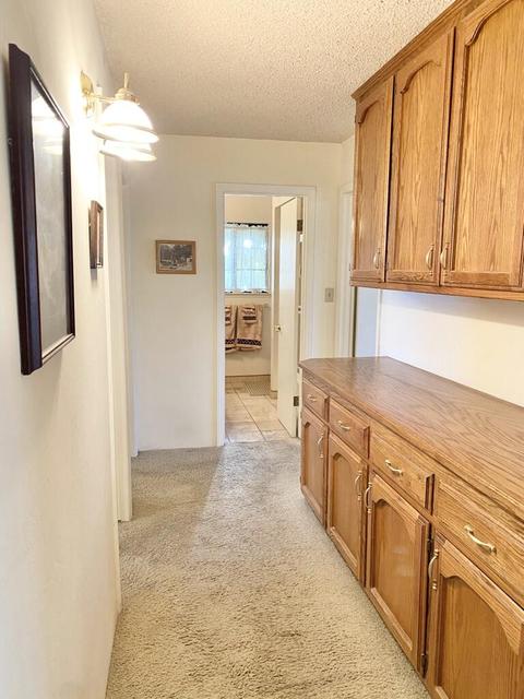 21801 Mid Way, Tehachapi, CA 93561 photo 27