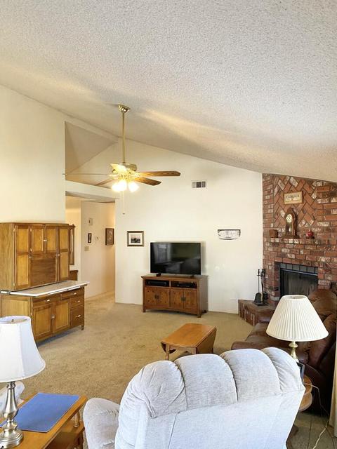 21801 Mid Way, Tehachapi, CA 93561 photo 7