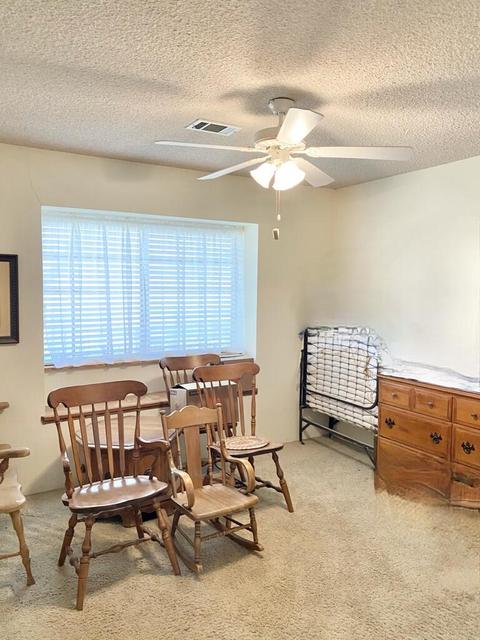 21801 Mid Way, Tehachapi, CA 93561 photo 24