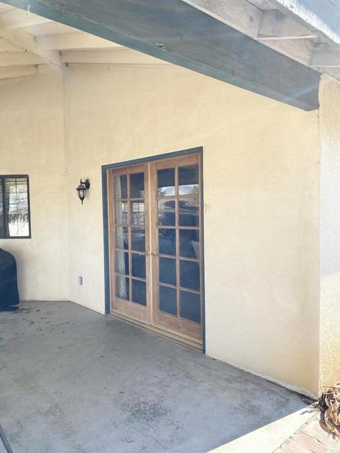 21801 Mid Way, Tehachapi, CA 93561 photo 34