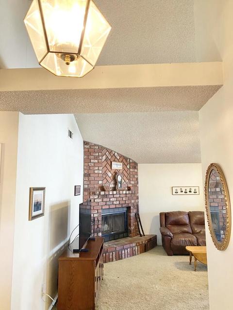 21801 Mid Way, Tehachapi, CA 93561 photo 3