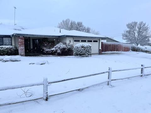 21801 Mid Way, Tehachapi, CA 93561 photo 42