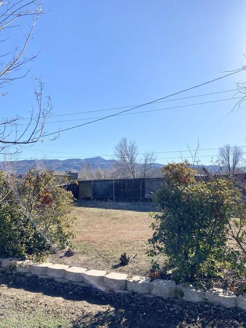 21801 Mid Way, Tehachapi, CA 93561 photo 40