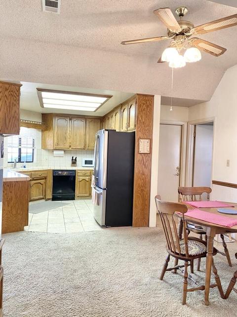 21801 Mid Way, Tehachapi, CA 93561 photo 16