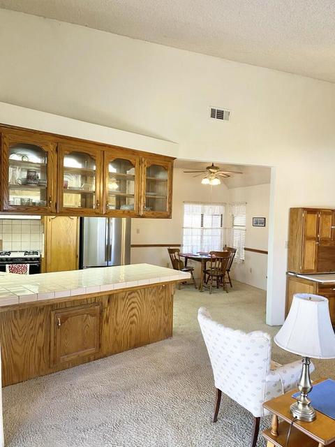 21801 Mid Way, Tehachapi, CA 93561 photo 9