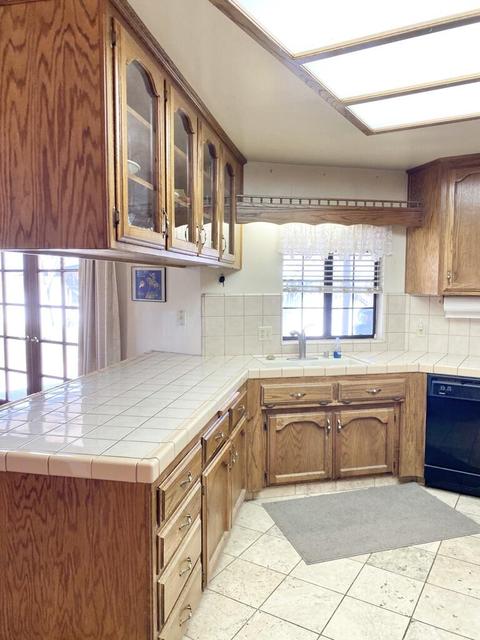 21801 Mid Way, Tehachapi, CA 93561 photo 13