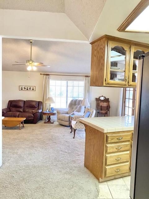 21801 Mid Way, Tehachapi, CA 93561 photo 14