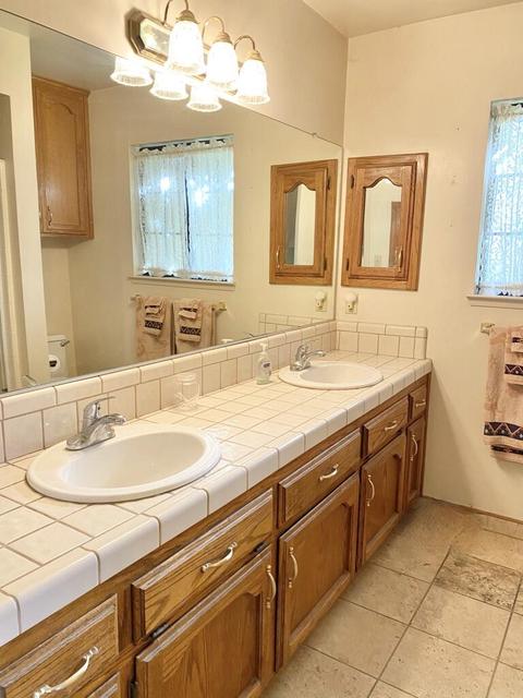21801 Mid Way, Tehachapi, CA 93561 photo 25