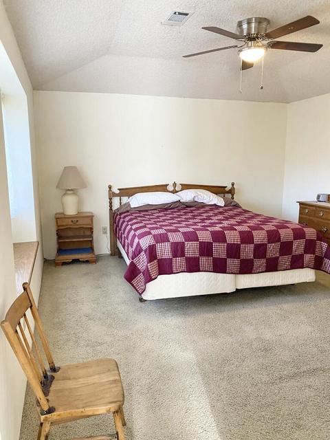 21801 Mid Way, Tehachapi, CA 93561 photo 19
