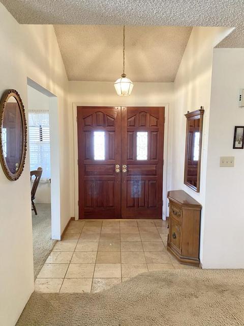 21801 Mid Way, Tehachapi, CA 93561 photo 2