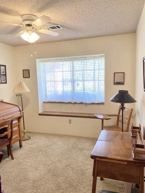 21801 Mid Way, Tehachapi, CA 93561 photo 23