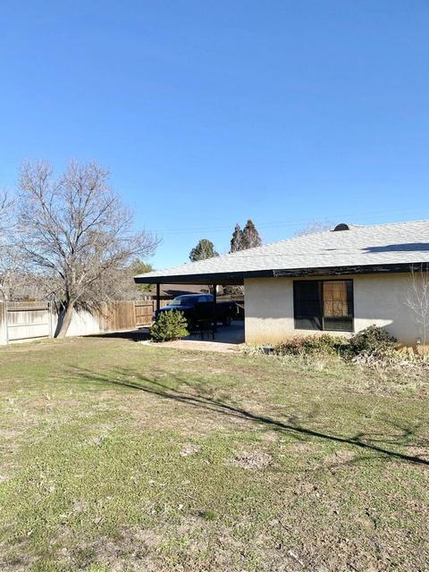 21801 Mid Way, Tehachapi, CA 93561 photo 37