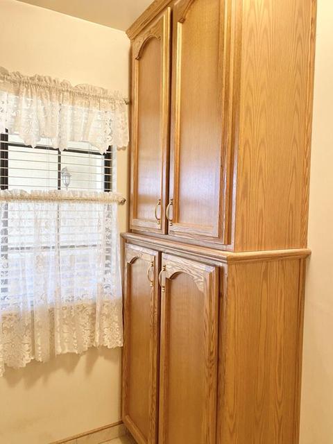 21801 Mid Way, Tehachapi, CA 93561 photo 30