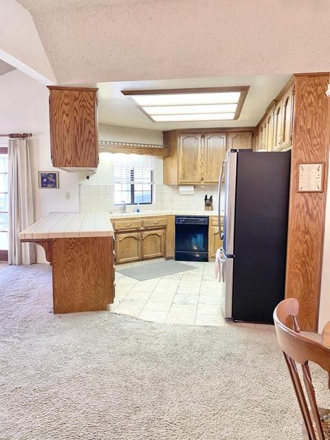 21801 Mid Way, Tehachapi, CA 93561 photo 11