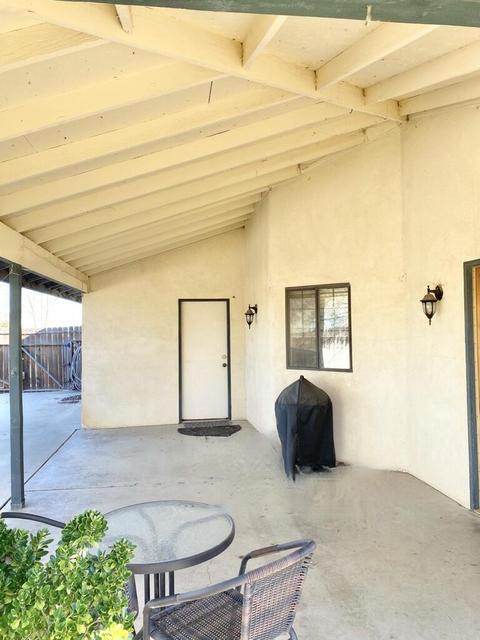 21801 Mid Way, Tehachapi, CA 93561 photo 31