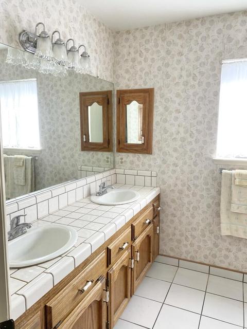 21801 Mid Way, Tehachapi, CA 93561 photo 21