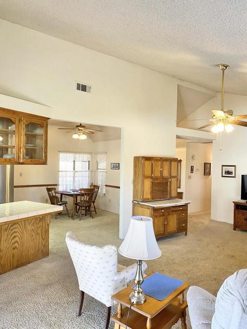 21801 Mid Way, Tehachapi, CA 93561 photo 8