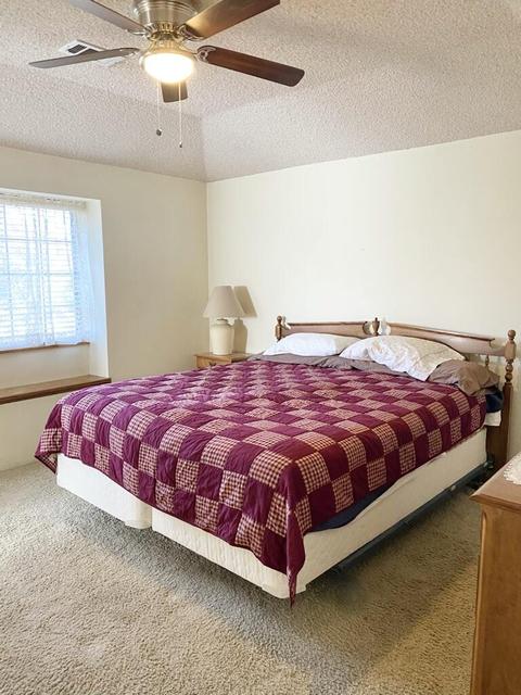 21801 Mid Way, Tehachapi, CA 93561 photo 17