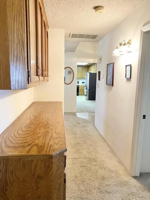 21801 Mid Way, Tehachapi, CA 93561 photo 28