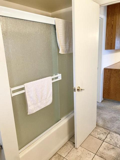 21801 Mid Way, Tehachapi, CA 93561 photo 26