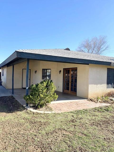 21801 Mid Way, Tehachapi, CA 93561 photo 33