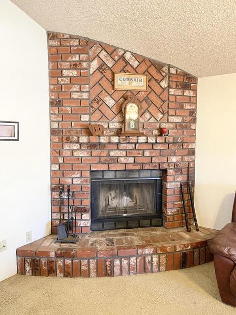 21801 Mid Way, Tehachapi, CA 93561 photo 10