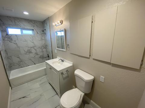 1971 E Olive Way, Dinuba, CA 93618 photo 3