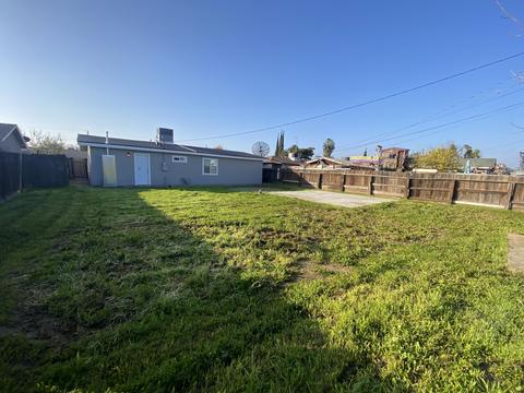 1971 E Olive Way, Dinuba, CA 93618 photo 14