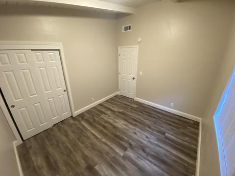 1971 E Olive Way, Dinuba, CA 93618 photo 11