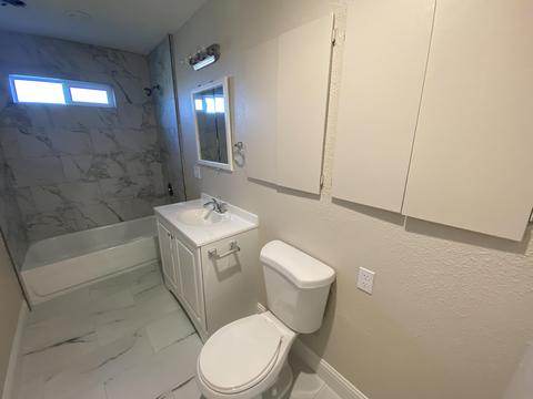 1971 E Olive Way, Dinuba, CA 93618 photo 6