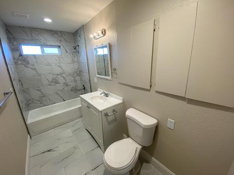 1971 E Olive Way, Dinuba, CA 93618 photo 5