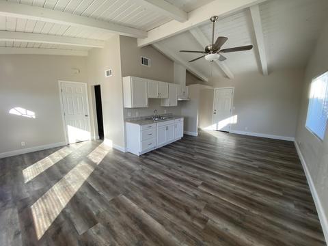 1971 E Olive Way, Dinuba, CA 93618 photo 4