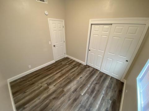 1971 E Olive Way, Dinuba, CA 93618 photo 7