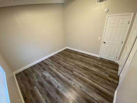 1971 E Olive Way, Dinuba, CA 93618 photo 10