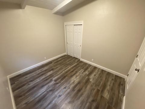 1971 E Olive Way, Dinuba, CA 93618 photo 12