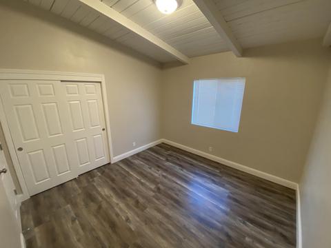 1971 E Olive Way, Dinuba, CA 93618 photo 9