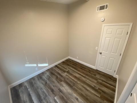 1971 E Olive Way, Dinuba, CA 93618 photo 8